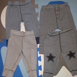 Carter's Jogger Pants